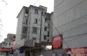 桂林坊实景图