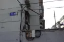 桂林坊实景图