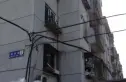 桂林坊实景图