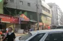 旌德社区实景图