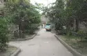 荣光巷5号院实景图