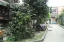 荣光巷5号院实景图