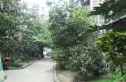 荣光巷5号院实景图