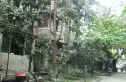 荣光巷5号院实景图