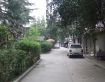 石人南路85号院实景图