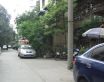 石人南路85号院实景图