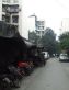 石人南路85号院实景图
