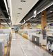 西城时代商务中心实景图