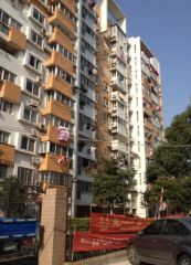 户型好 楼层价格便宜交通便利满两年