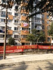 楼层好..结构也好.装修好,采光好