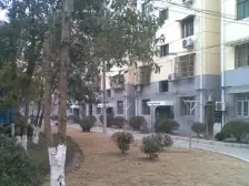 近地铁,精装 刚需上车,无抵押,必看好房