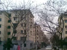 近地铁,精装 刚需上车,无抵押,必看好房