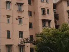 华夏小区 2室1厅 南 北