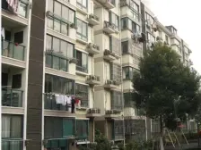 御桥·明纶园·4室·2厅