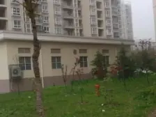 三林新村(永泰路133弄) 3室1厅 南