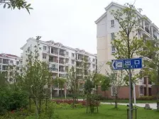 秀沿路丨汤巷一期!六层可做阁楼丨地鉄100米丨诚售!