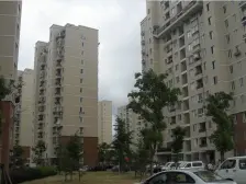 优选达城锦园高区3房 全明户型 品质上活即刻享