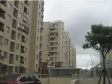 达城锦园1房太绝了!精致通透,谁看了不想拥有