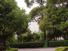 近地铁,产权清晰 中间楼层,刚需上车,新上房源