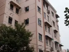 带院子,无违建,户型正气,近六号上南站,交通便利