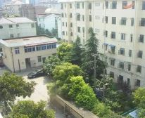 近地铁刚需上车,无抵押产权清晰新上房源