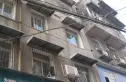 大夹社区实景图