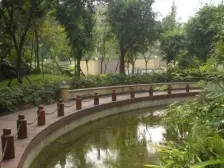 顺江大道 乌江丽苑二房41万