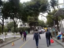 三林·浦发绿城-永泰路1960弄·2室·1厅