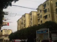 不占用,满五年的,税费成本少,业主诚心出售,低总价