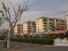 致远新上 精装修两房近地铁业主诚意出售