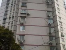 出价来谈!小区东边套南北通透大两房,高区景观楼层,看房随时