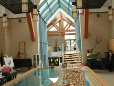 新出!太湖一线湖景房,户型方正,视野开阔,采光好,可随时看房