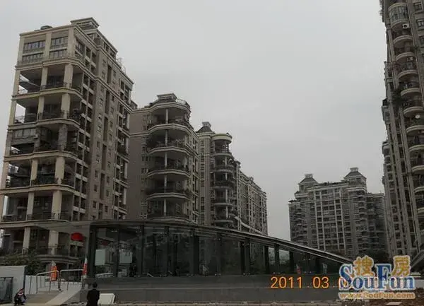 房源图片