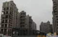 房源图片