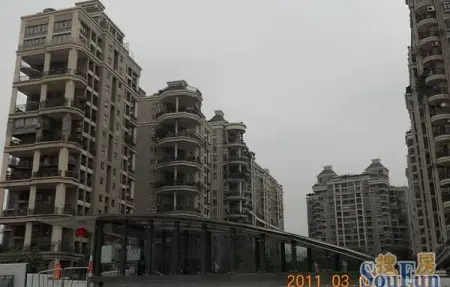 房源图片