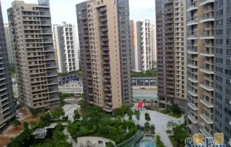 房源图片