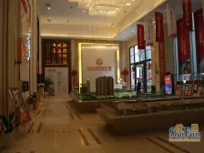 诚心卖,包税出售,价格可商量。