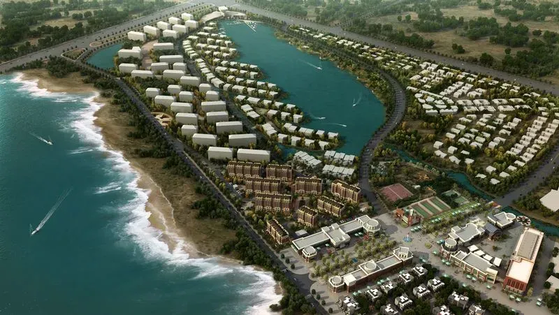 ��������Ƴ��غ�Ч��ͼ