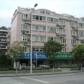 带产权车位,近地铁,拎包入住,产权清晰,入住快新上房源