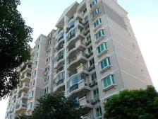 运银公寓5室东朝向840.00万元/套出售