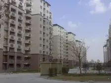 近地铁,随时看房,无抵押,必看好房