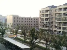 花山名苑2室2厅2卫南朝向450.00万元/套出售