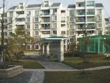 户型好,复式,居住舒适,诚意售