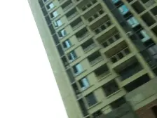 雍江悦庭 三房双卫 近轻轨 朝中庭