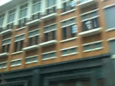 江岚雅社 2室1厅 南