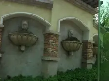 沙区唯一纯洋房小区,有鸟语花香也有都市繁华