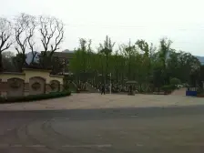 40+精装 全品牌家具家电 急售价格带车位