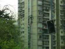 双碑 和平山二房