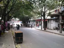 双碑 会山景苑二房88万