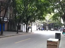 双碑 会山康城小区二房75万